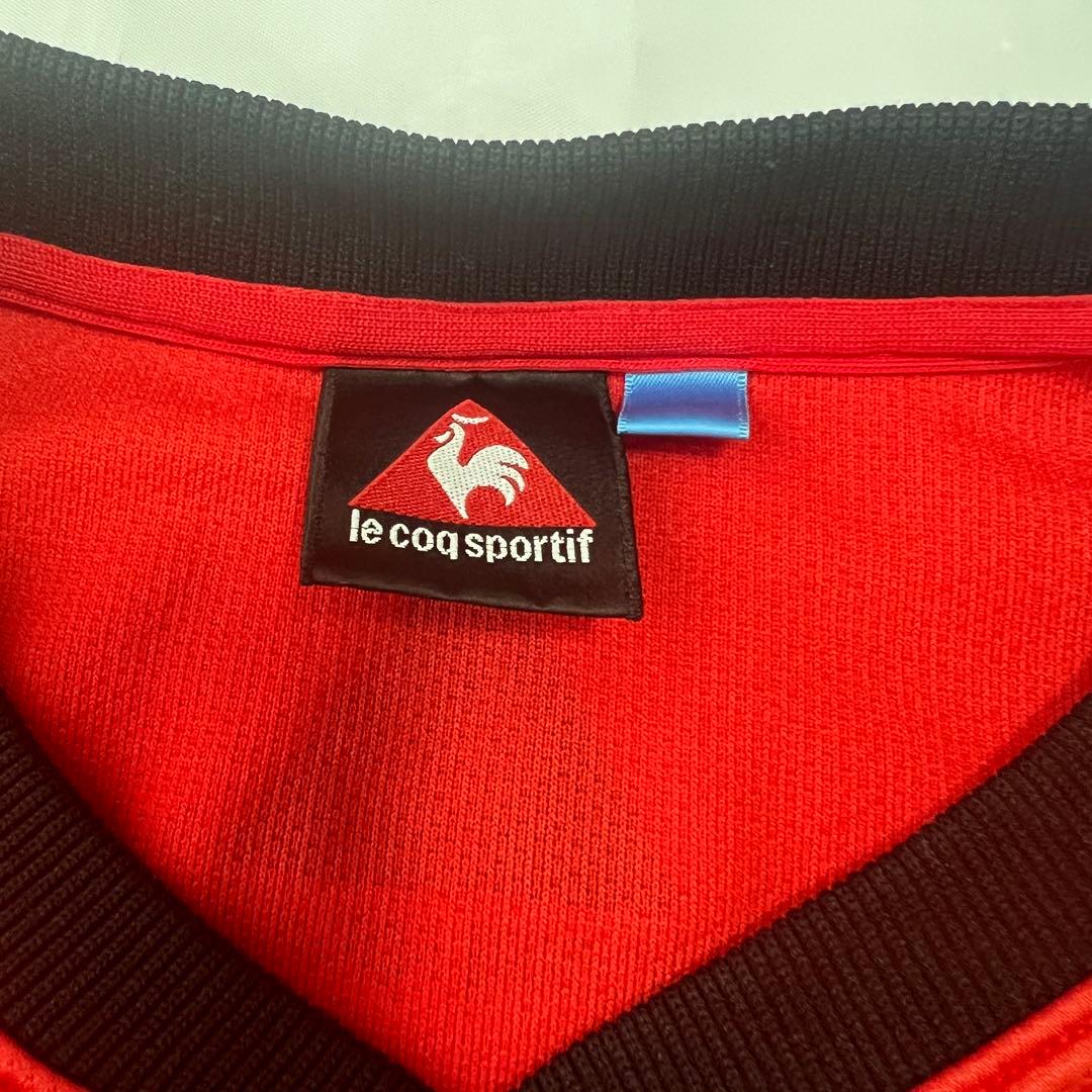 ☆即日発送☆ 名古屋グランパス 練習着 上下セット