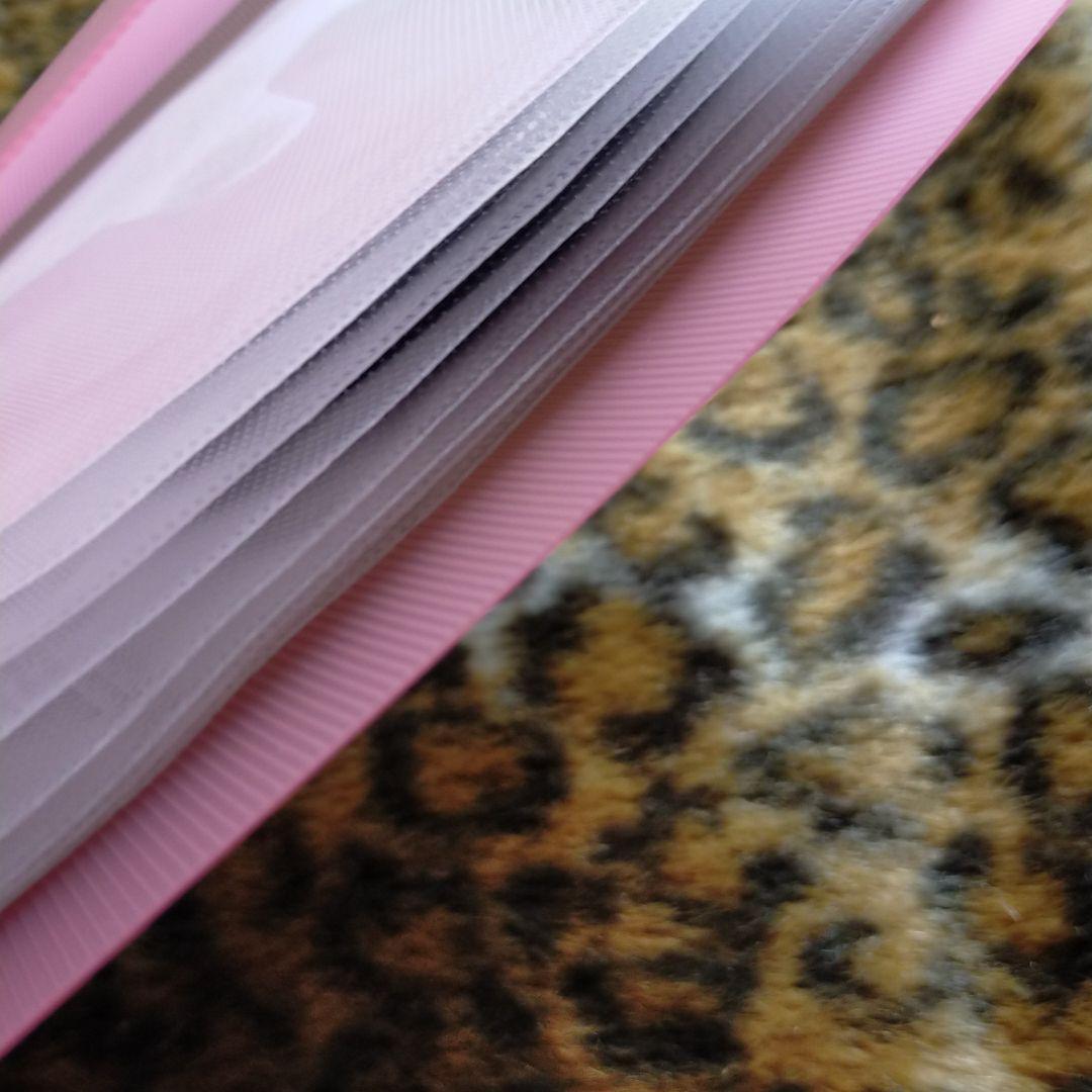 学研BOMB・DVD１８枚まとめ売り