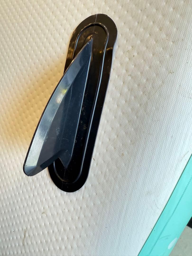 DAMA SAP サップ　サップボード　スタンドアップパドルボード