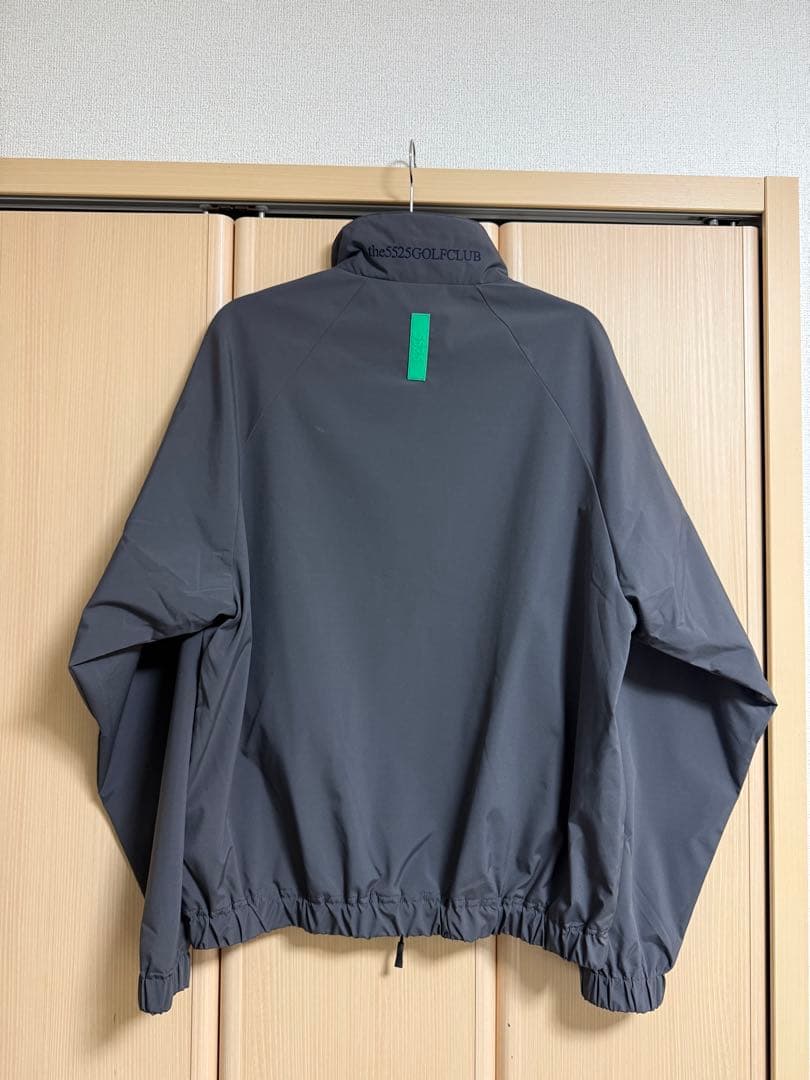 だ*い様 5525golf セットアップ