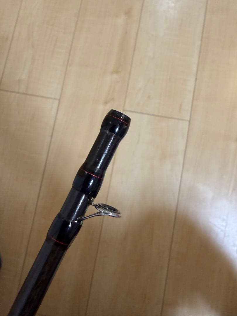 19 ポイズンアドレナ166M-2