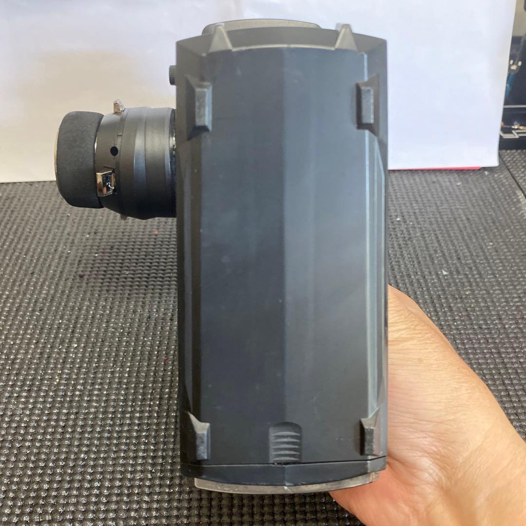 フタバ　Futaba 7PXR 送受信機