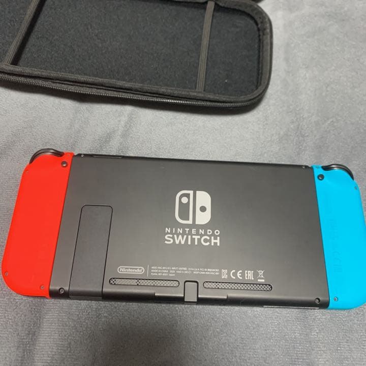 Nintendo Switch Nintendo Switch NINTENDO SWITCH LITE