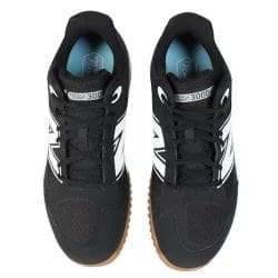 新品 27cm ニューバランス トレーニングシューズ T3000BK7 2E