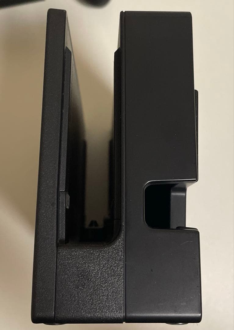 Nintendo Switch スプラトゥーン2セット(HDMIケーブル欠品)