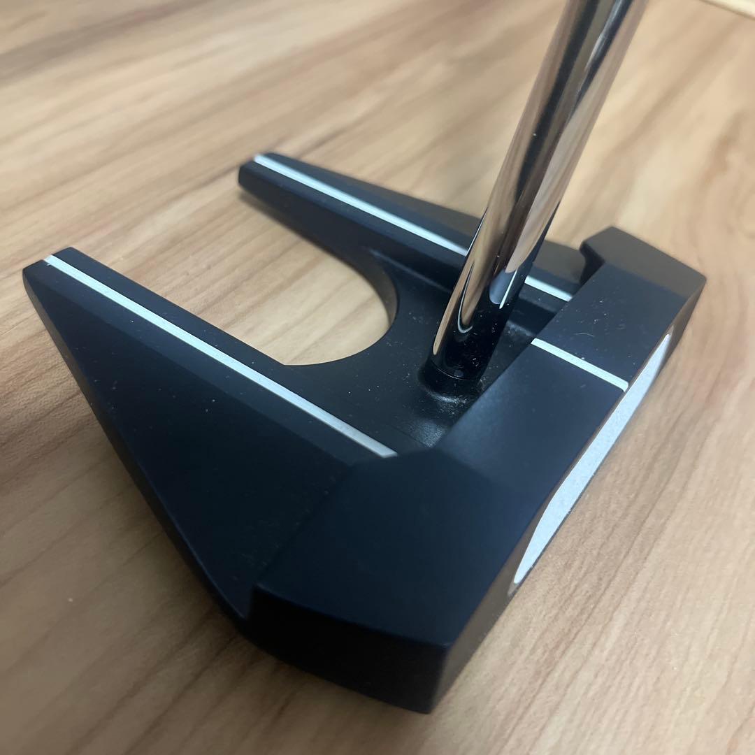 クラブ ODYSSEY BROOMSTICK