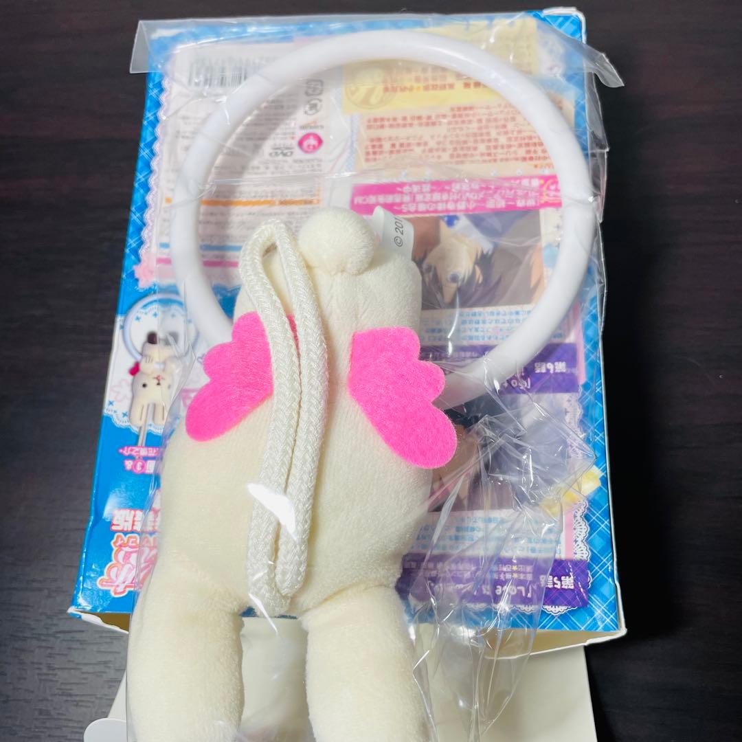 世界一初恋 DVD 特装版全巻 グッズ＆ドラマ•ラジオCD付き 全巻セット