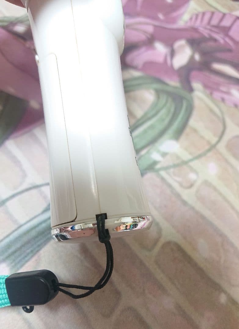 初音ミク マジカルミライ 2017 ペンライト②