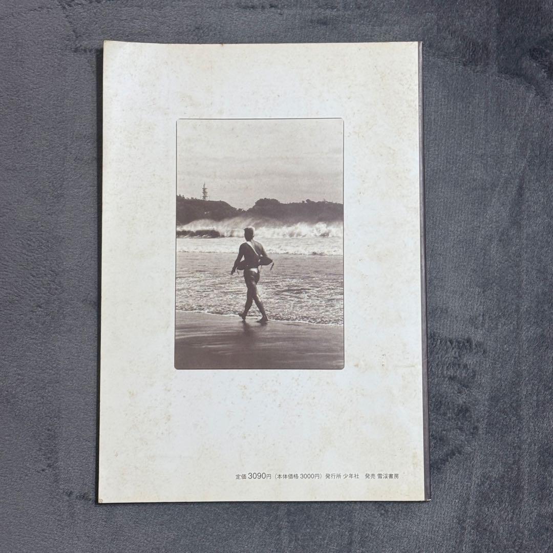 nishihama BIN Shirasaka アートブック