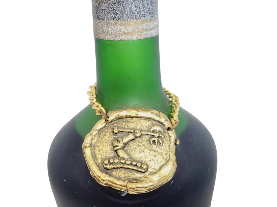 Hennessy Napoleonヘネシー ナポレオン 700ml コニャック