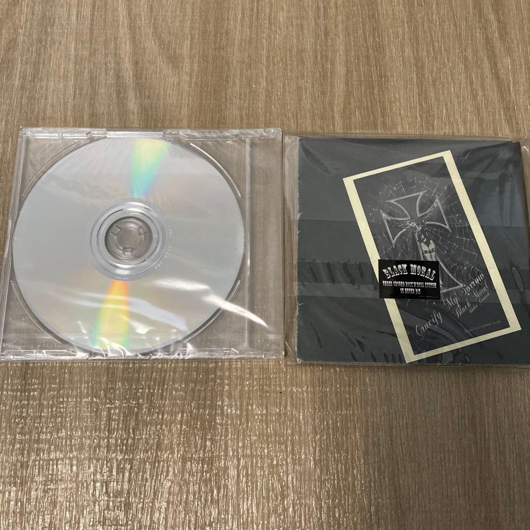 【匿名配送】ガゼットのグッズセット