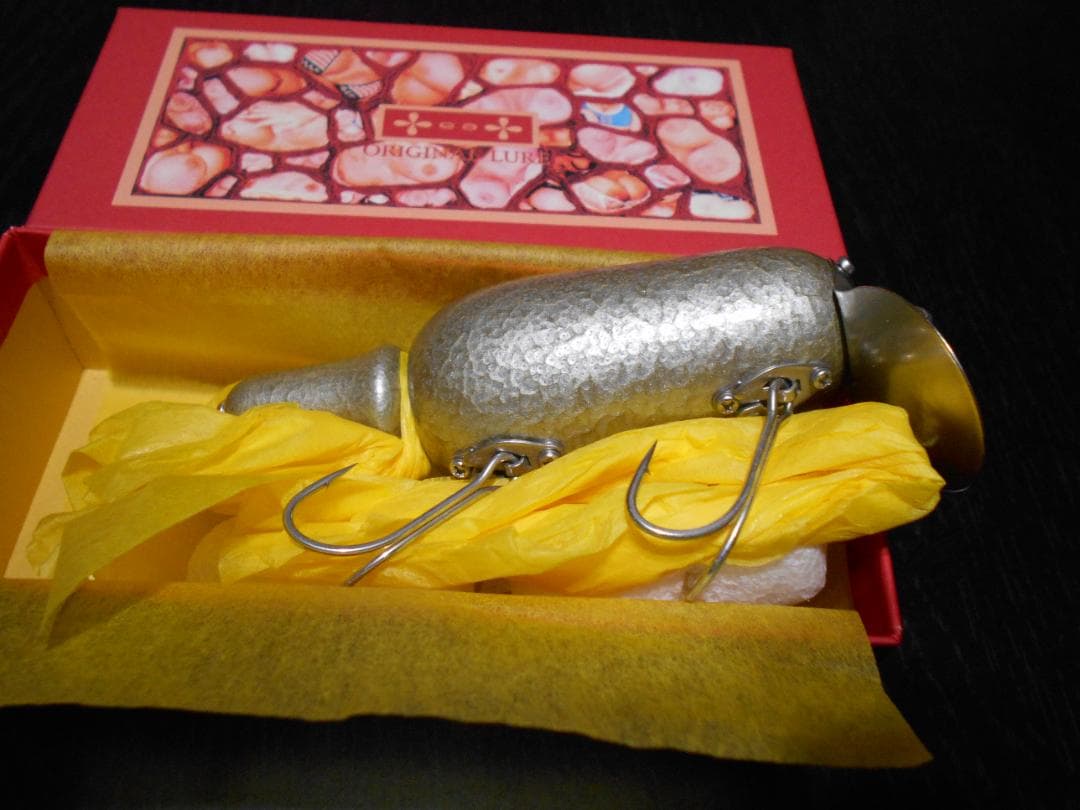 teat ラグモジョイント JAMS