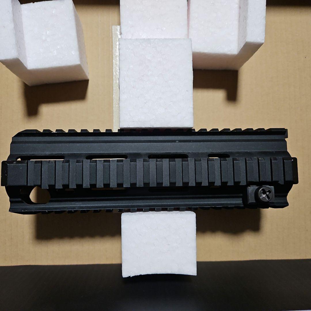 東京マルイHK416D 次世代電動ガン