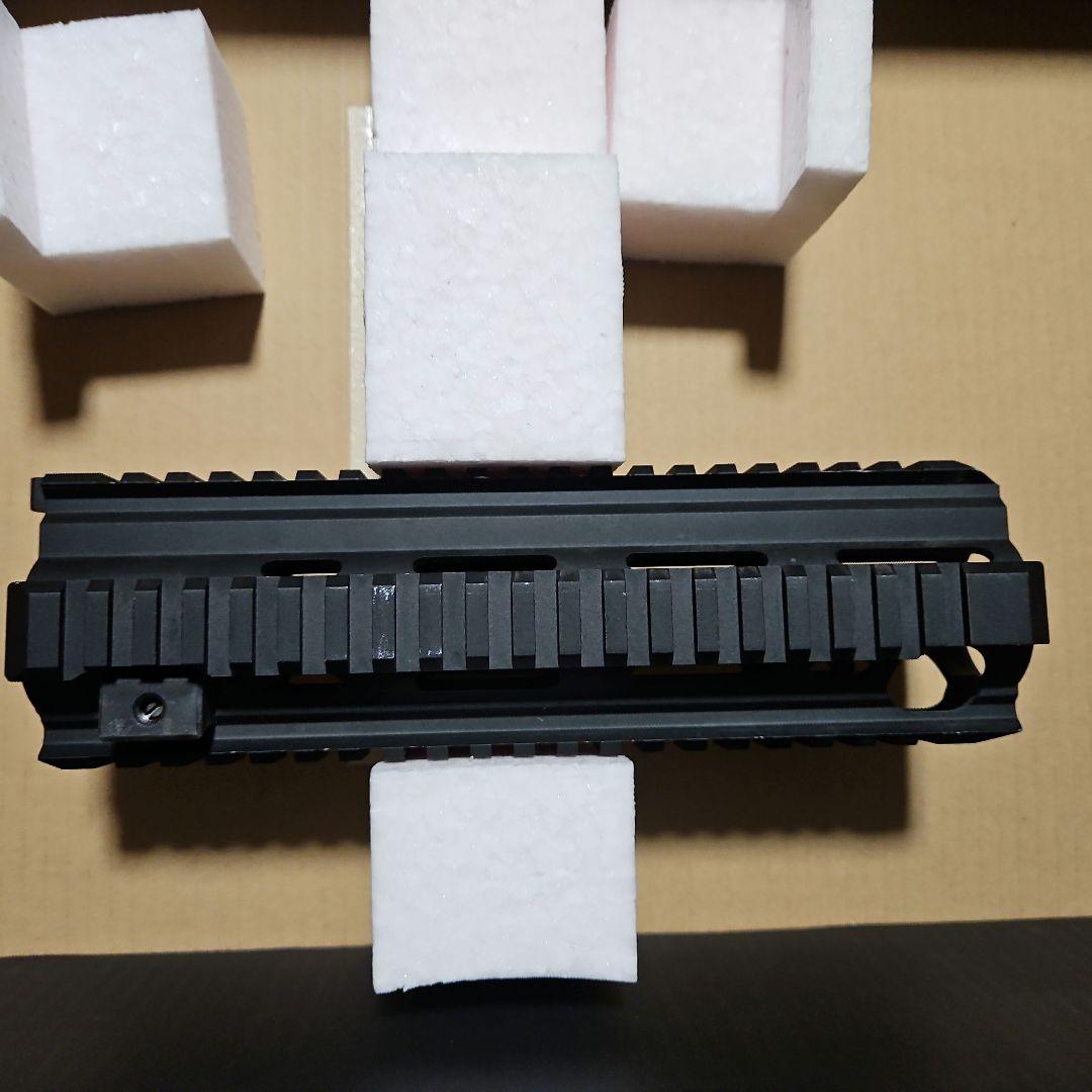 東京マルイHK416D 次世代電動ガン