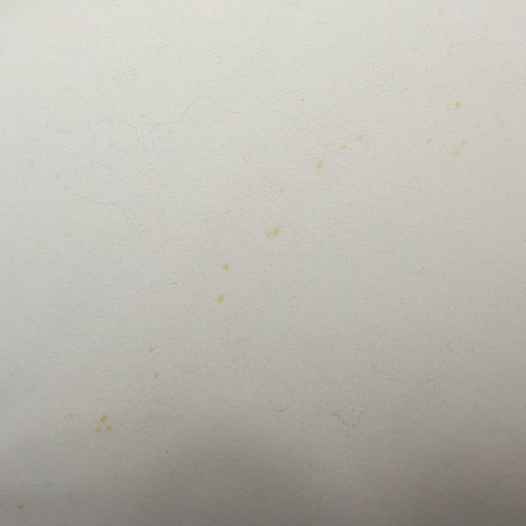 H5552-3希少！90s！ドジャース　野茂英雄 USA製トレーナースウェット