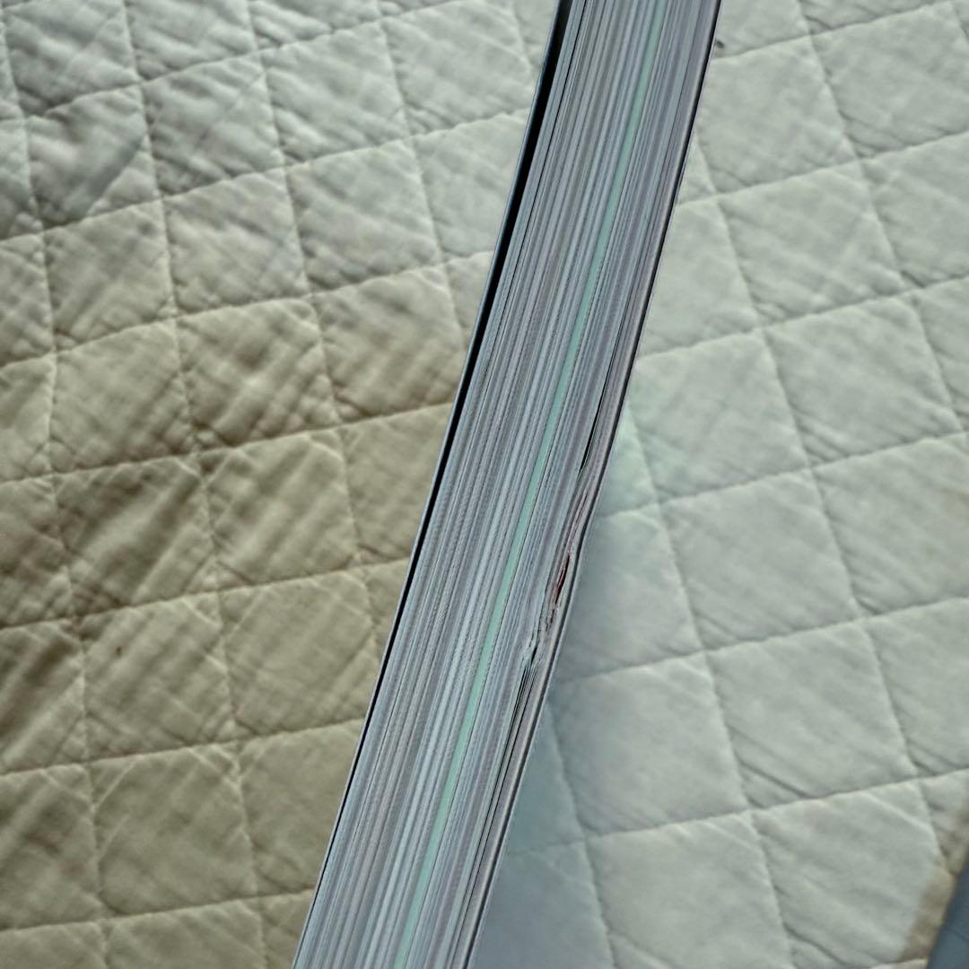 zb1 ゼベワン ハニニ ジャンハオ グッズまとめ売り