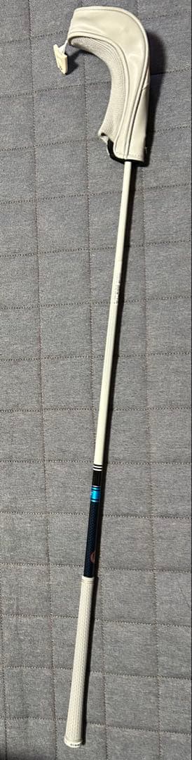 SIM2MAX4番ユーティリティレディース