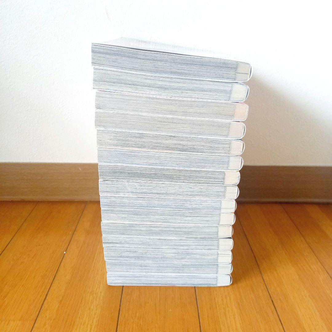 【ほぼ初版】姫様”拷問”の時間です 1~18巻全巻 フィギュア付き