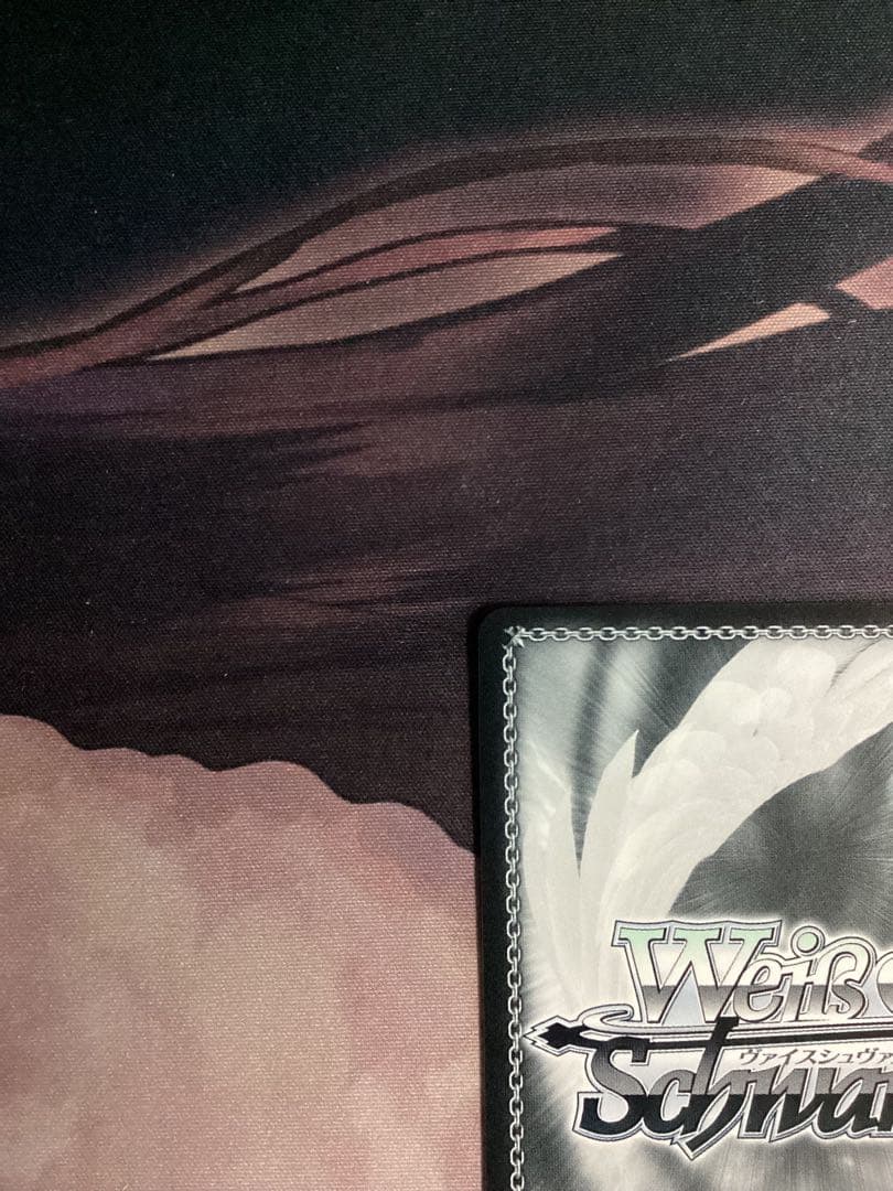 WS 角川スニーカー文庫 居てもいい居場所 ふゆほたる SEC