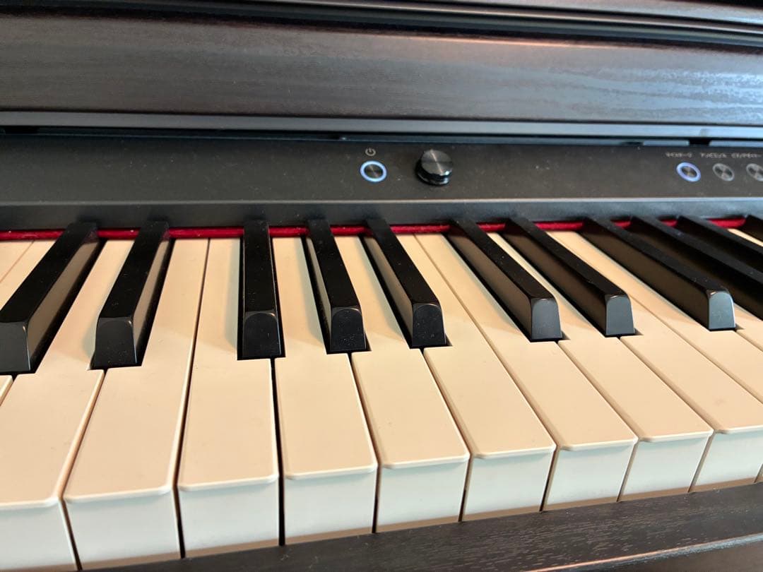 Roland ローランド　LX706-DR