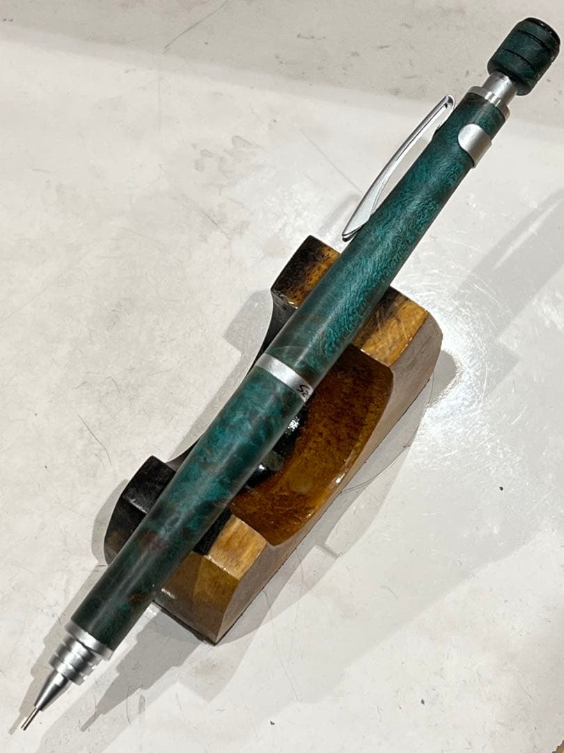 かな　S20 スタビ②17-3 ノックボタン