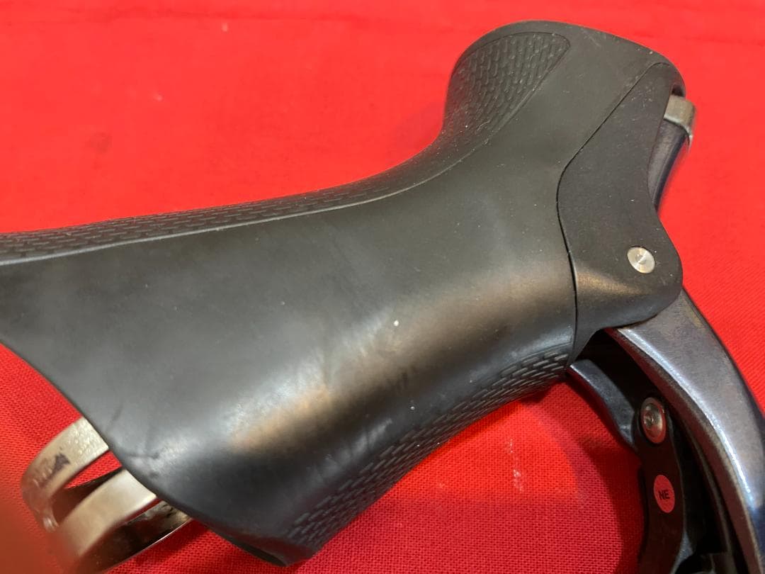 シマノ　アルテグラ　Di2　11速