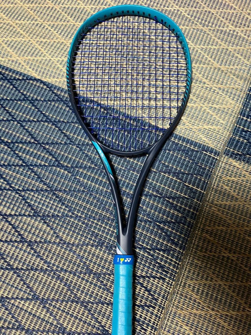 D FORCE V-50 / ディーフォース V-50 / 00X