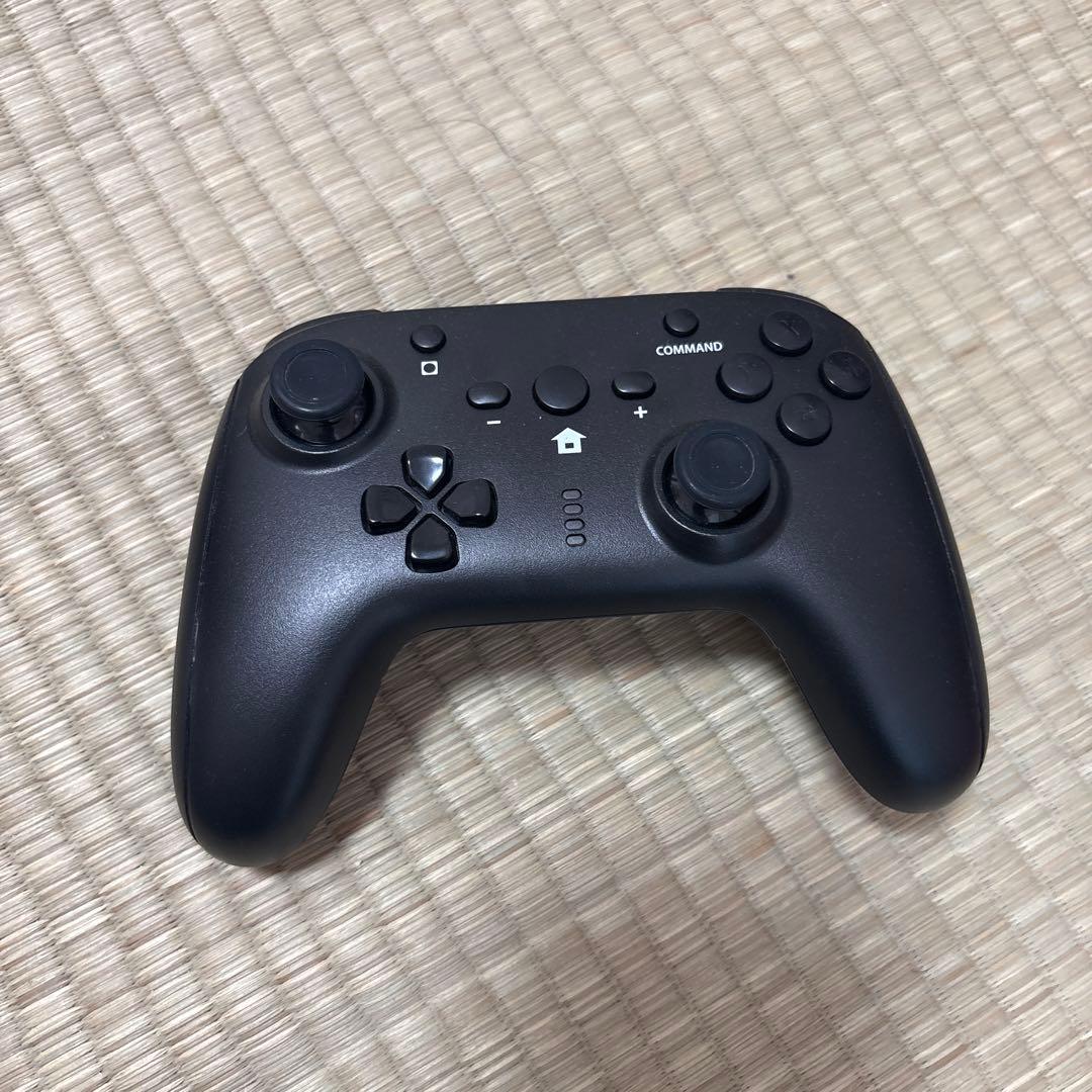 Nintendo Switch まとめ売り(ジャンク)