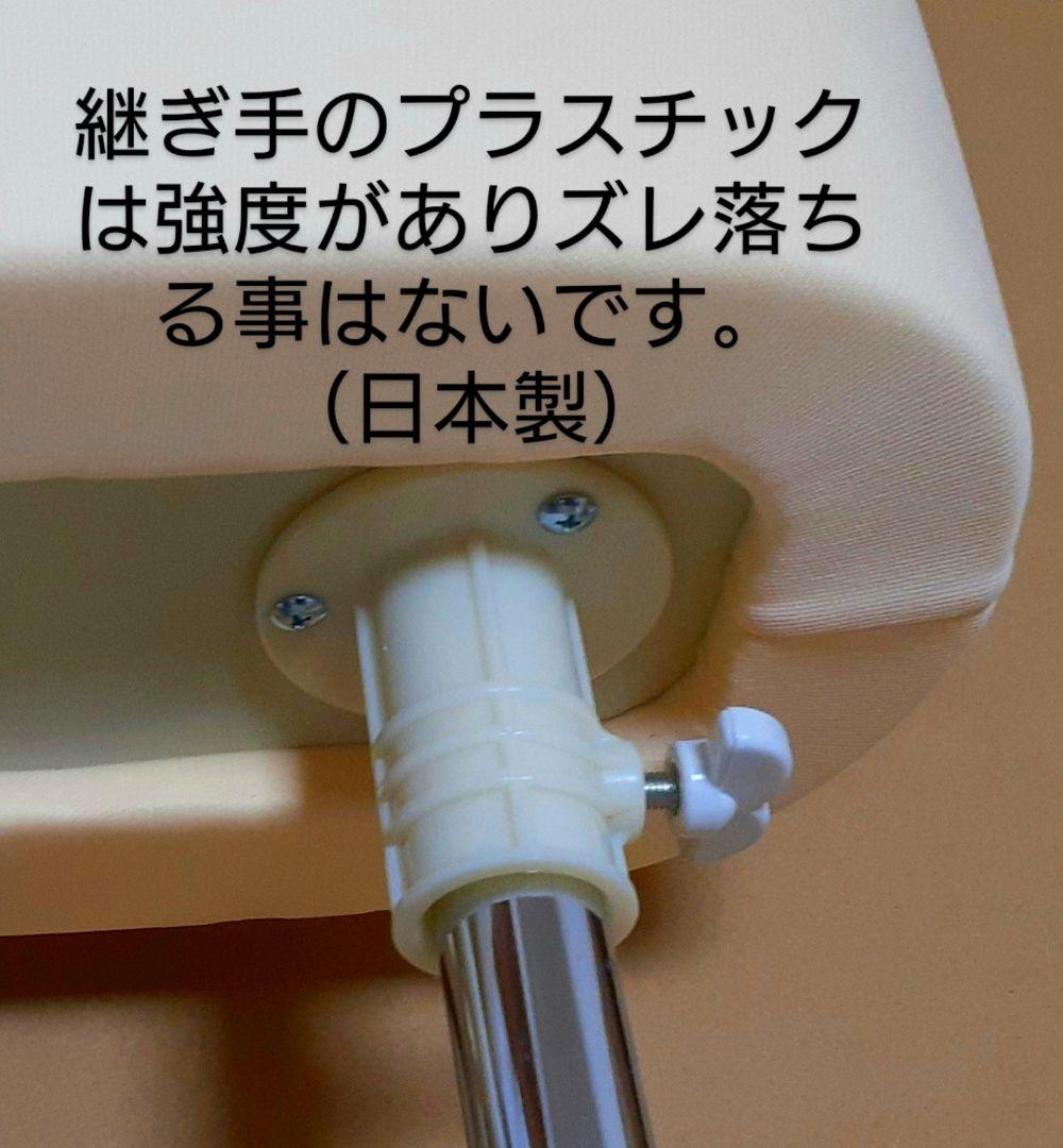 和装トルソー可動腕付き　着付け練習用ボディ　和装マネキン　日本製