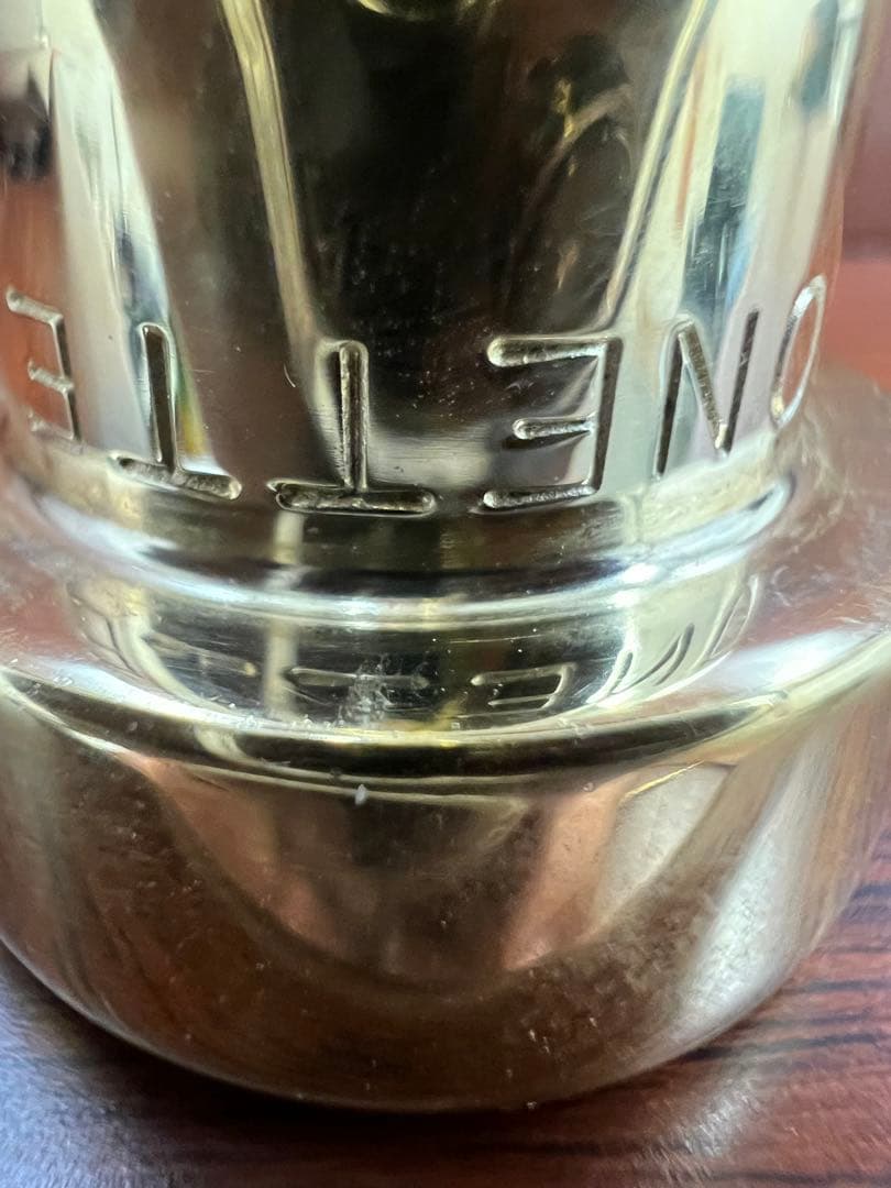 モネット　B4 S3 STC-1 送料無料！