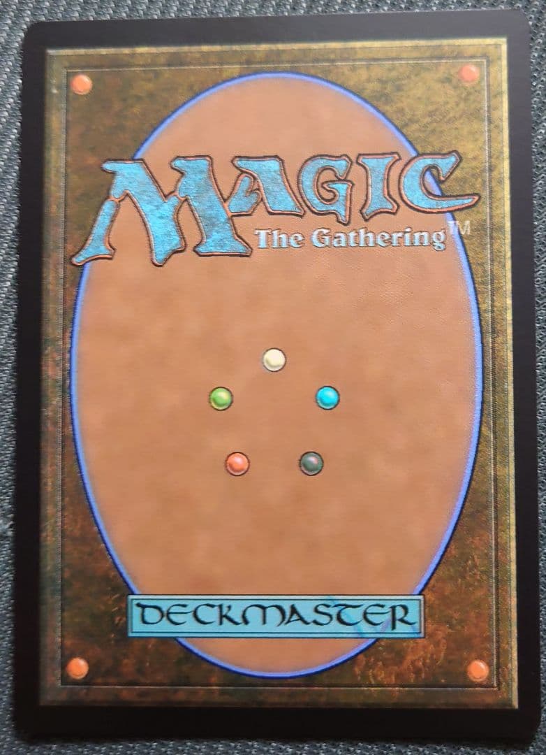 mtg 稀少 英語 箔押しプロモ FOIL 微風を呼び覚ますもの、カイカ fdn