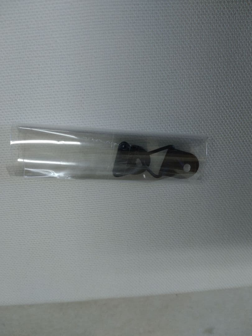 Pivoine　油絵額縁セット