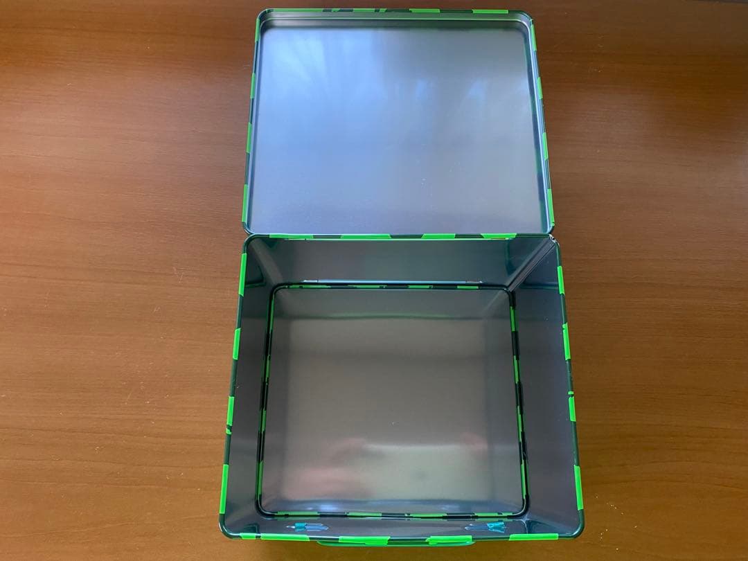 美品 suika フライヤー付きサザン★おまけ付き★ ポッ。