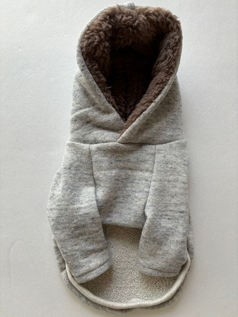 poco様⭐確認ページ