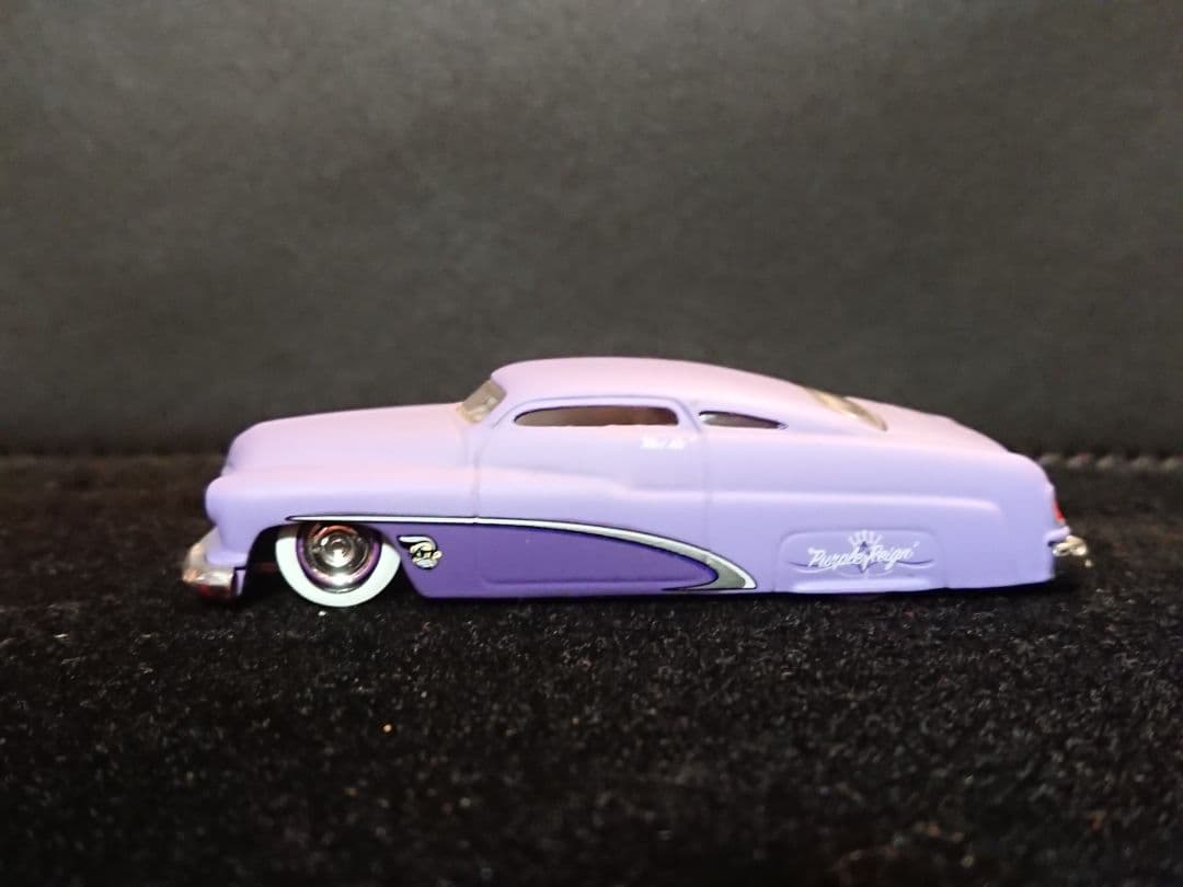 jada toys 【送料別】