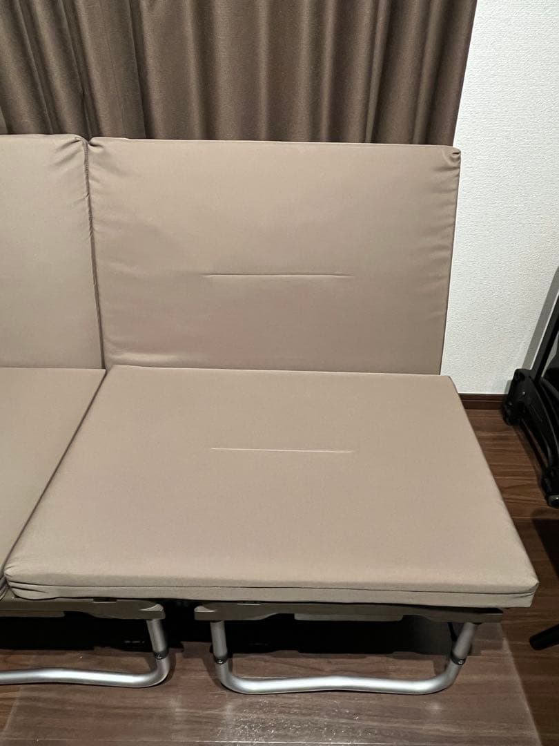 スノーピーク  peak ラックソット スターターセット SET-220