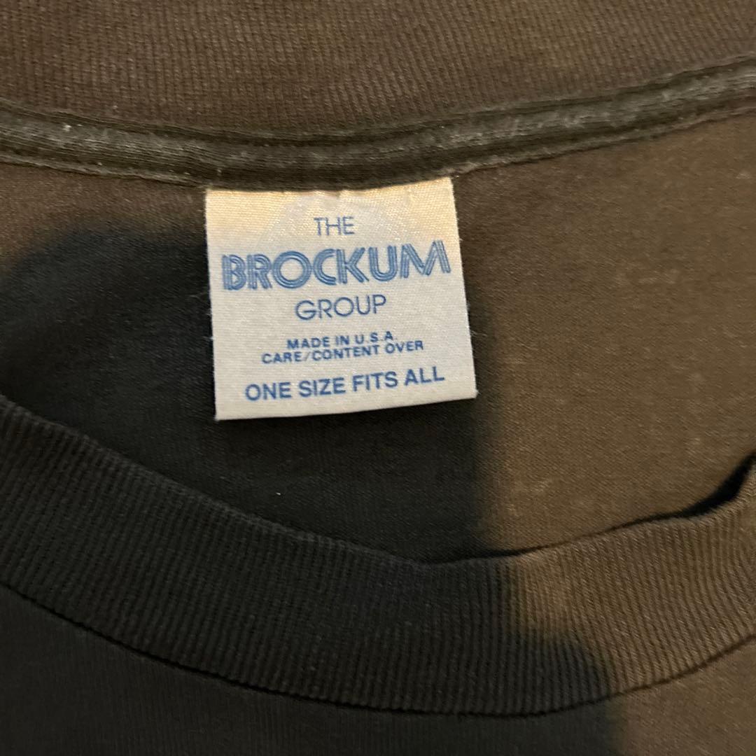 【激レア】The Moody Blues \" 夢幻\" ヴィンテージ90s