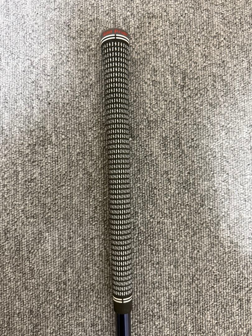 ブリヂストン B1 10.5° スピーダーNXブルー 40S 特注 ハドラス