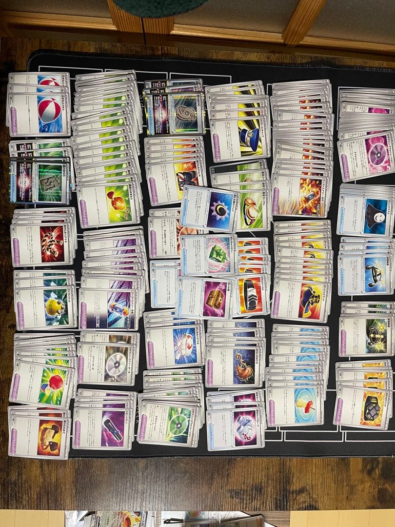 あ*や様 ポケモンカード　まとめ売り　ssr sr ar rr マリィ　リーリエ