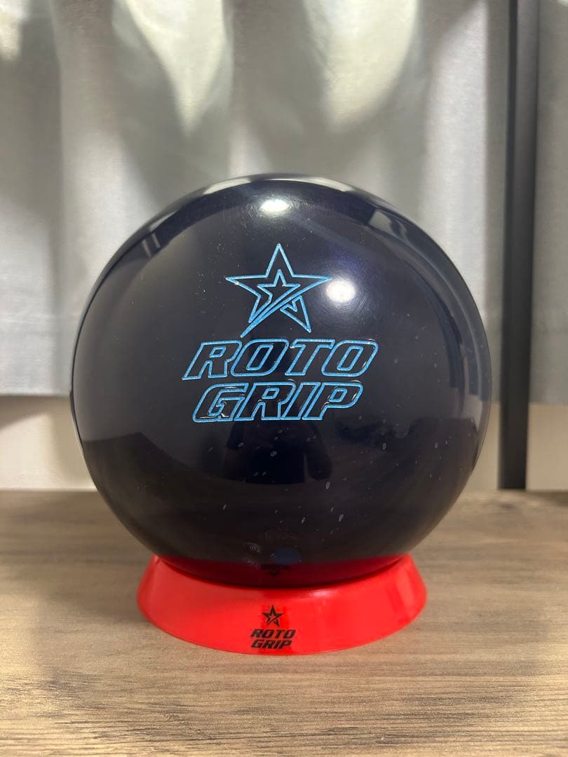 【新品】RST-X4 15ポンド