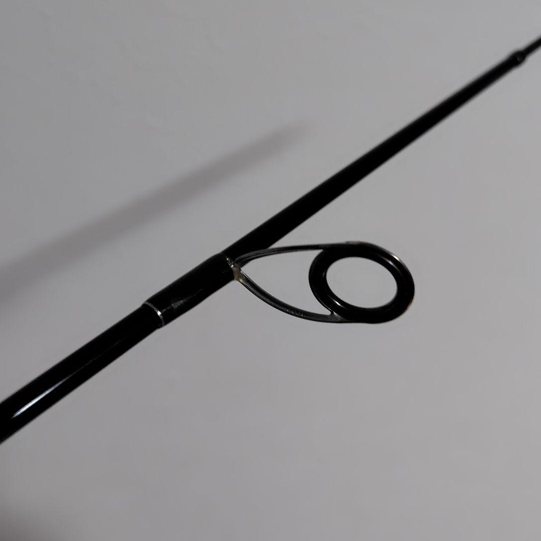 テンリュウレイズ　RZ65ml 修理品