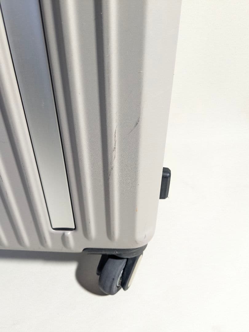 キャリーバッグ33L 機内持ち込み FREQUENTER 1-250