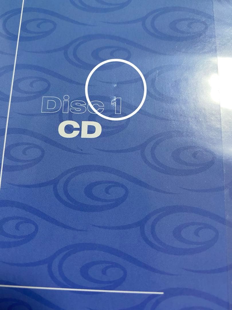 初回仕様☆ 期間生産限定盤A SPYAIR EP CD+DVD 銀魂 FINAL