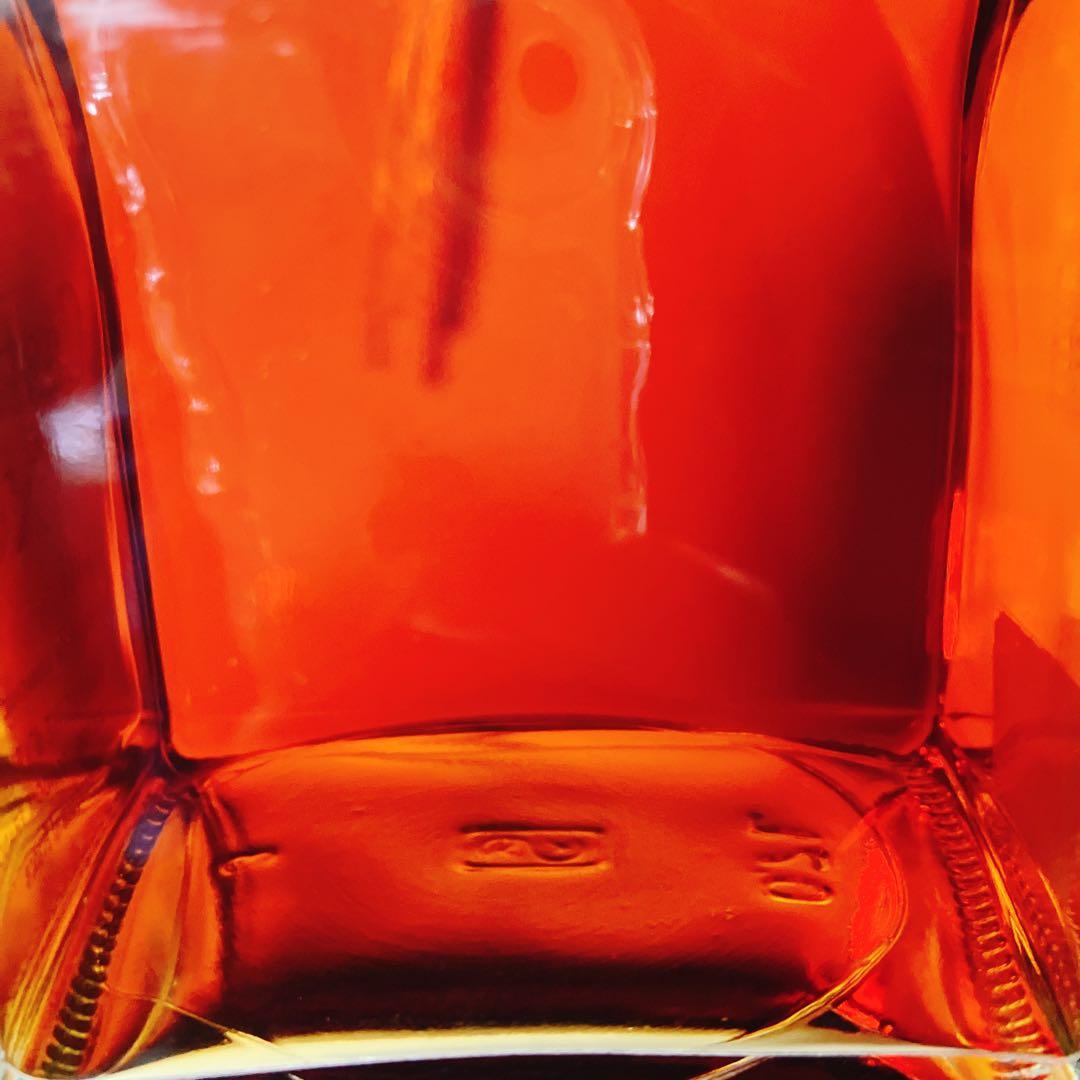 カスタニョン パスカルコンボー コニャック XO ブランデー 未開栓 古酒