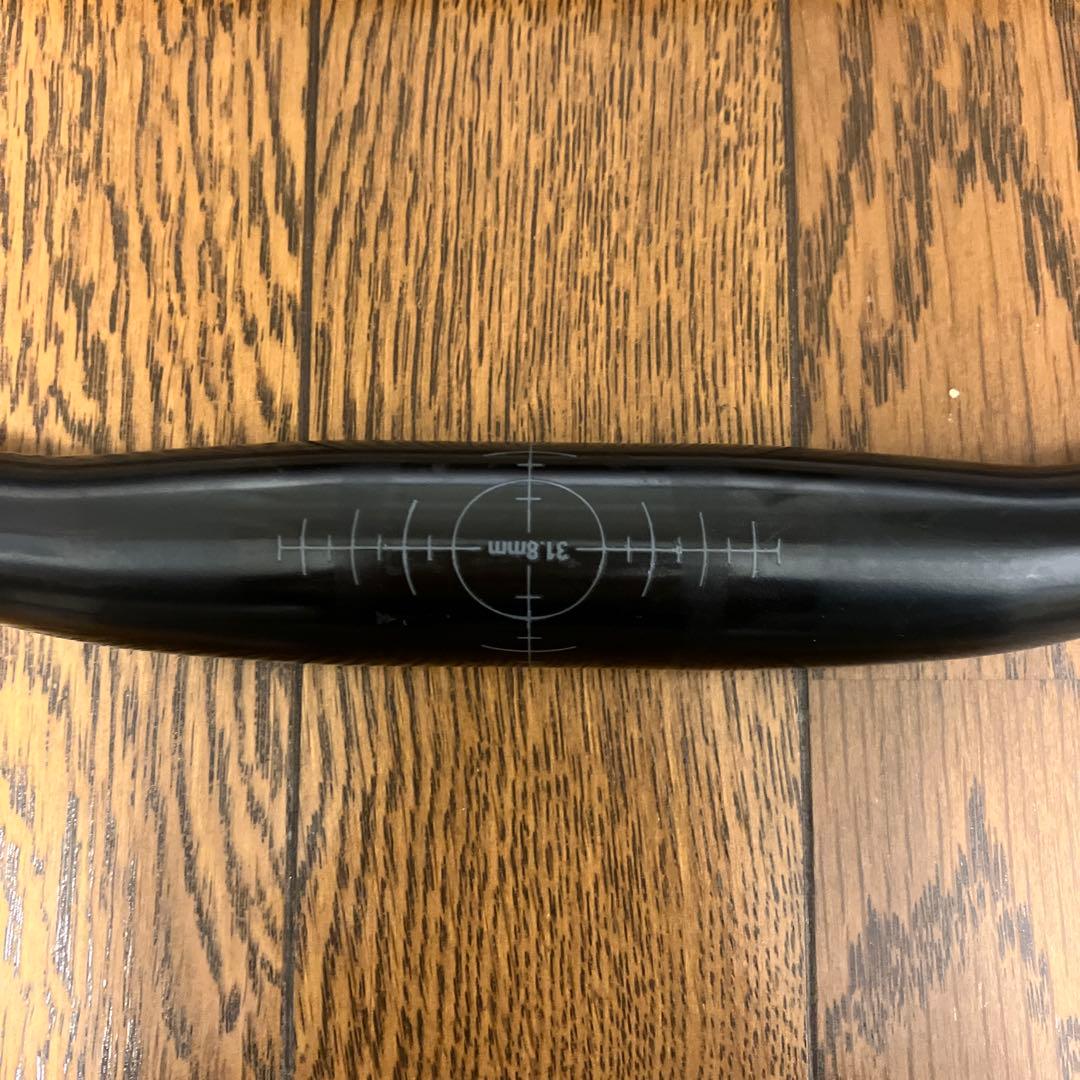 パーツ SURLY moloko bar