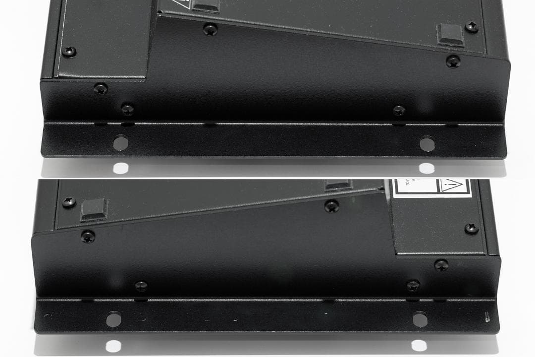 エンソニック・ フィズモ・ラック Ensoniq Fizmo Rack 美品美品