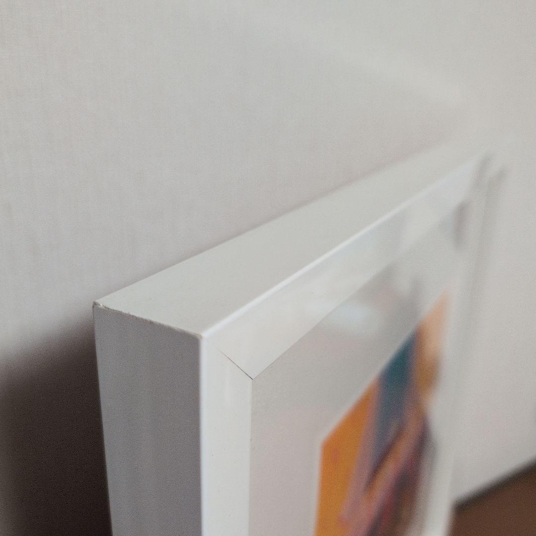 カレン・ホイプティング「chocolate dog」