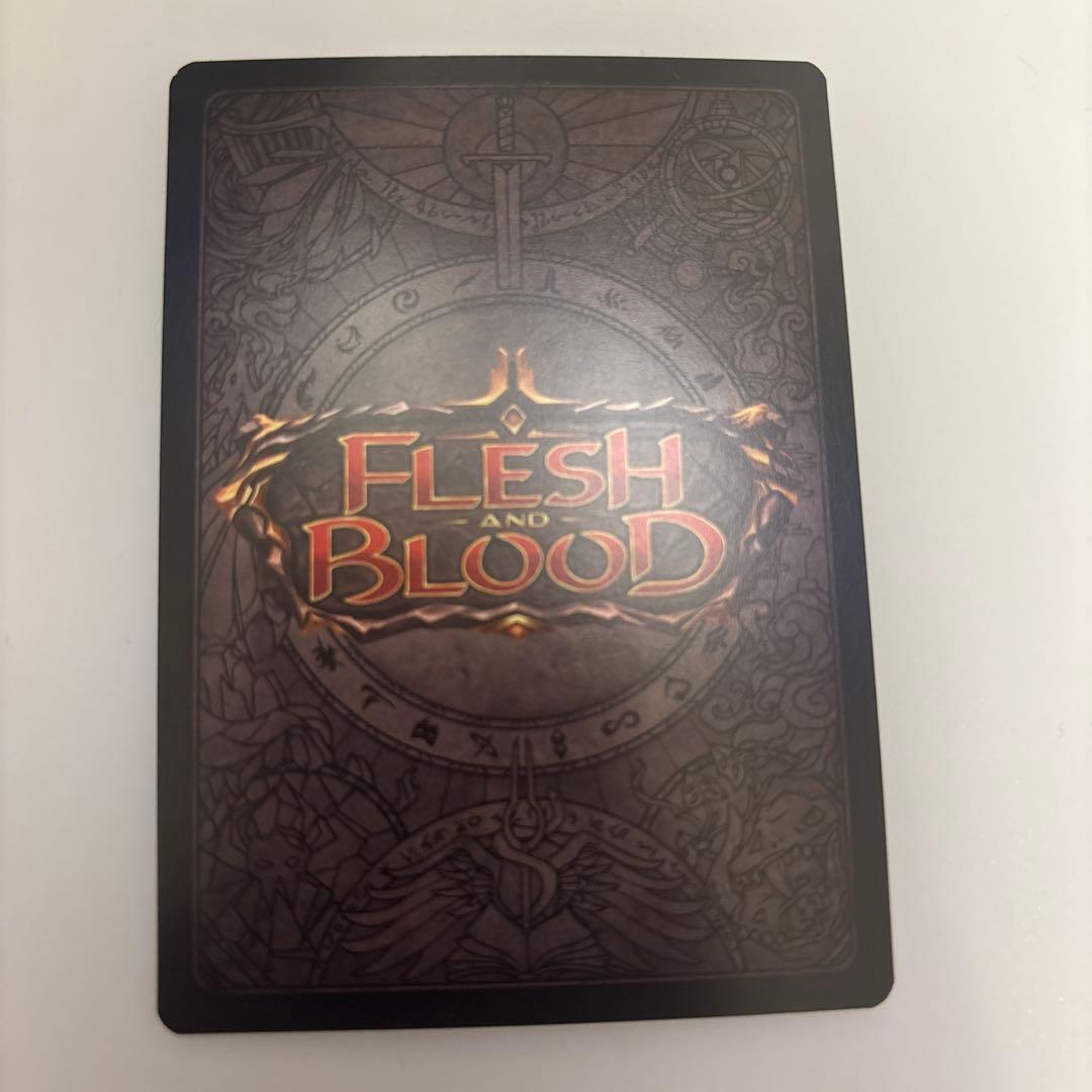 その他 Flick Knives RF - Flesh and Blood