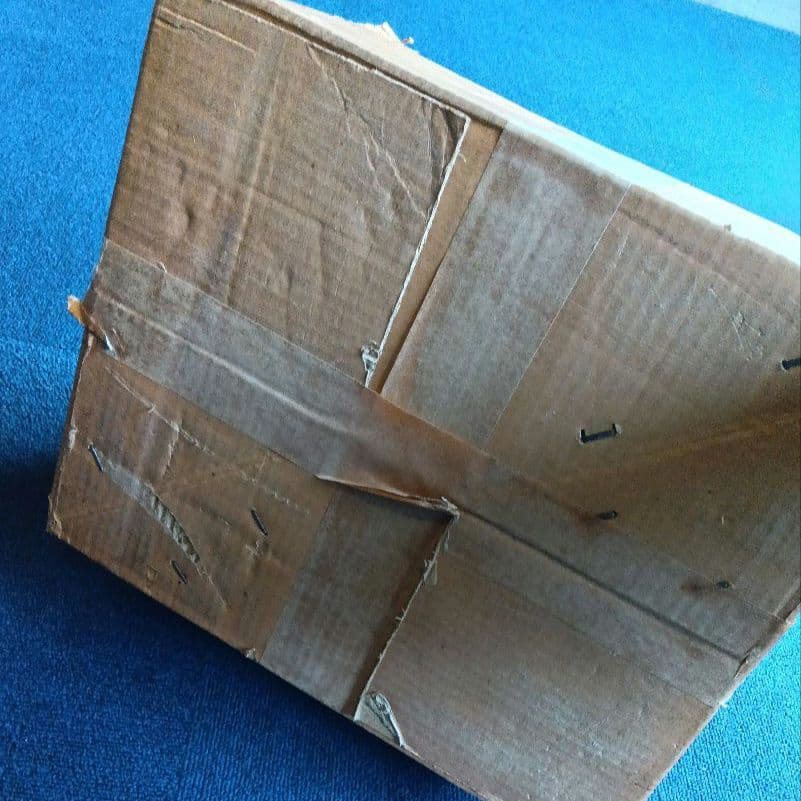 世界のグラフィックデザイン 全7巻セット