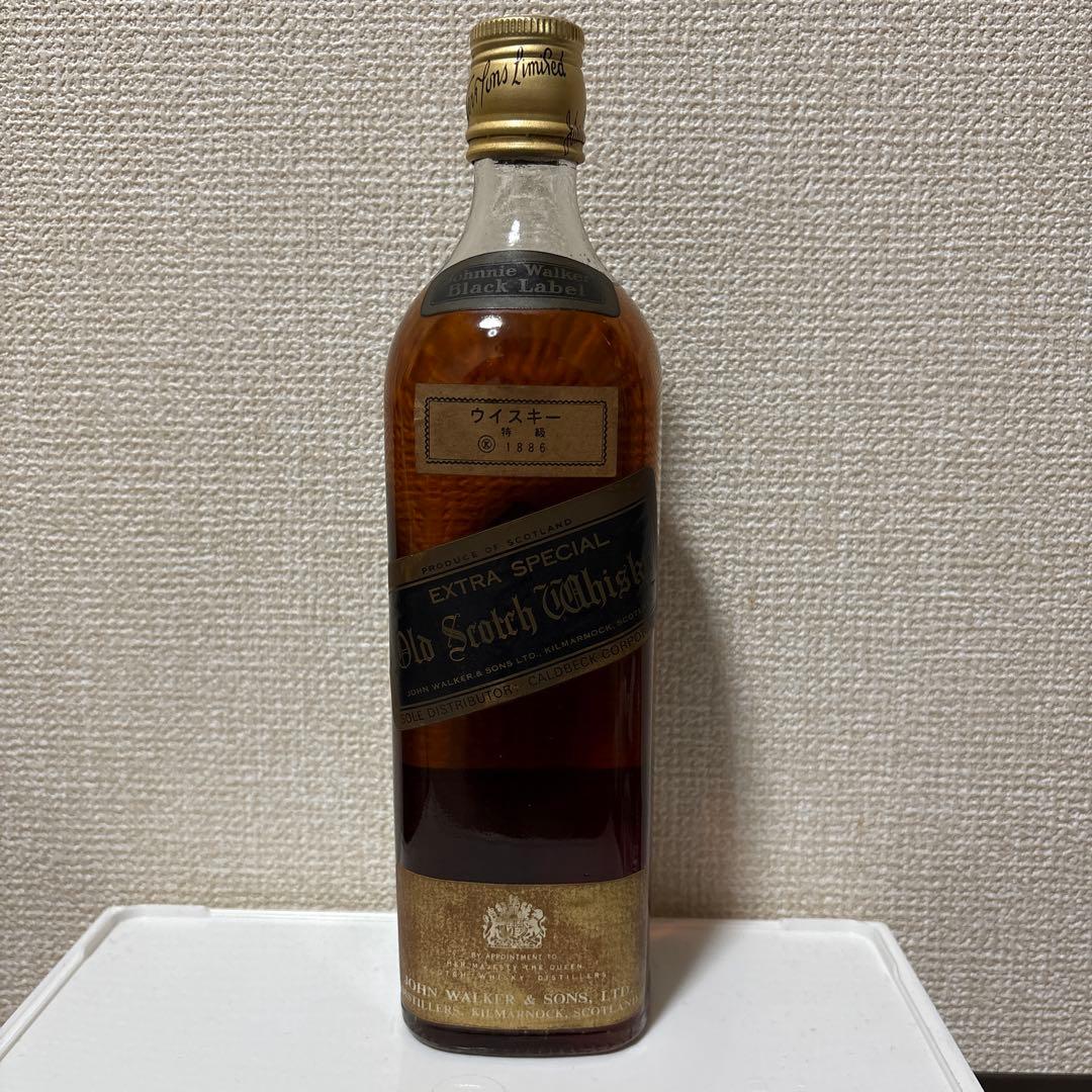 ウイスキー　3本セット　FAMOUS GROUSE カティーサーク　他